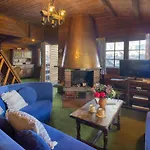 Brisca By Interhome *