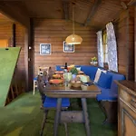 Brisca By Interhome *