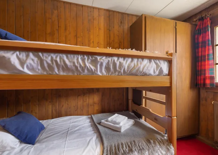 Brisca By Interhome *