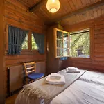 Chalet Brisca By Interhome Verbier