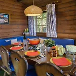 Brisca By Interhome