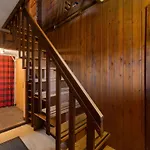 Brisca By Interhome *