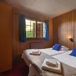 Brisca By Interhome Chalet *
