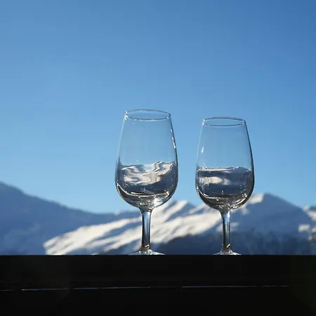 Brisca By Interhome *