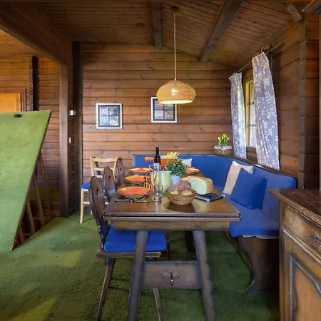 Brisca By Interhome *